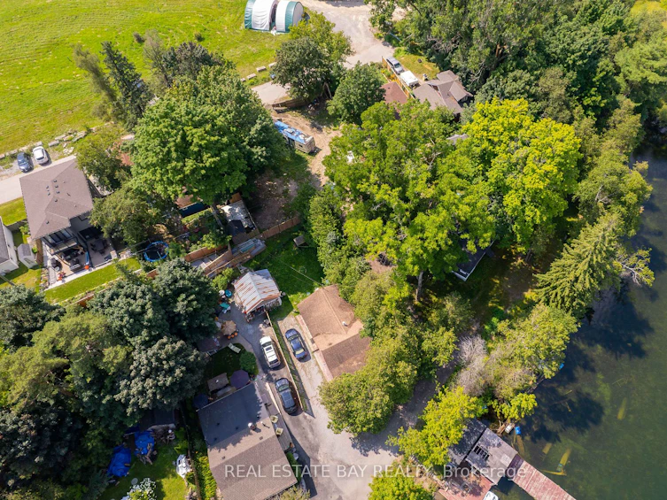 19 Restnook Lane, Whitchurch-Stouffville, ON, L4A 7X3 - 14