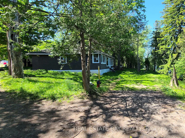 19 Restnook Lane, Whitchurch-Stouffville, ON, L4A 7X3 - 3
