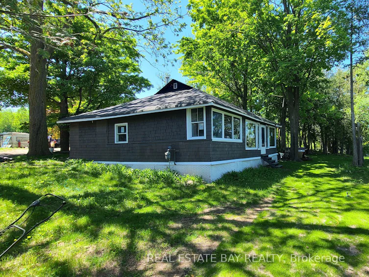 19 Restnook Lane, Whitchurch-Stouffville, ON, L4A 7X3 - 4