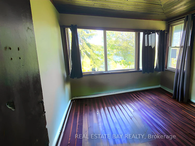 19 Restnook Lane, Whitchurch-Stouffville, ON, L4A 7X3 - 7