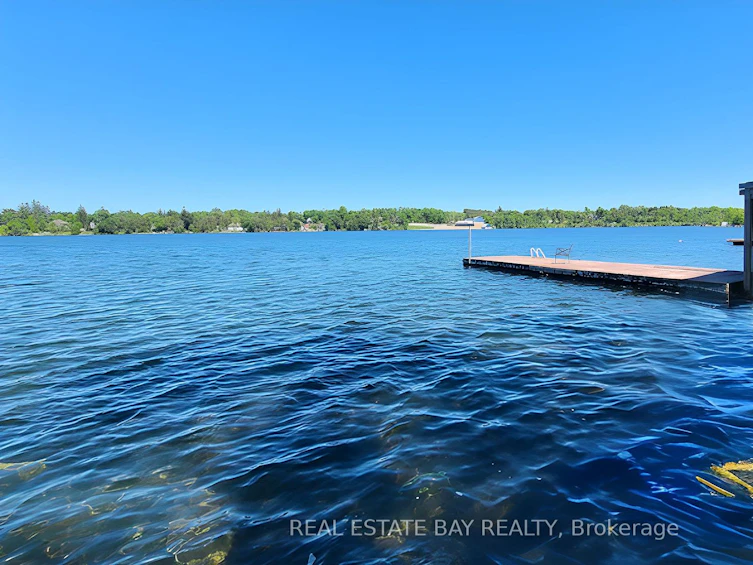 19 Restnook Lane, Whitchurch-Stouffville, ON, L4A 7X3 - 8