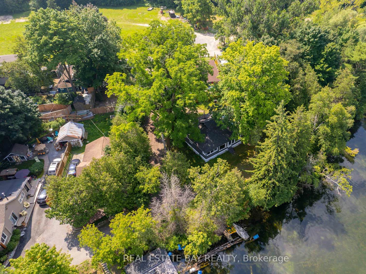 19 Restnook Lane, Whitchurch-Stouffville, ON, L4A 7X3 - 10