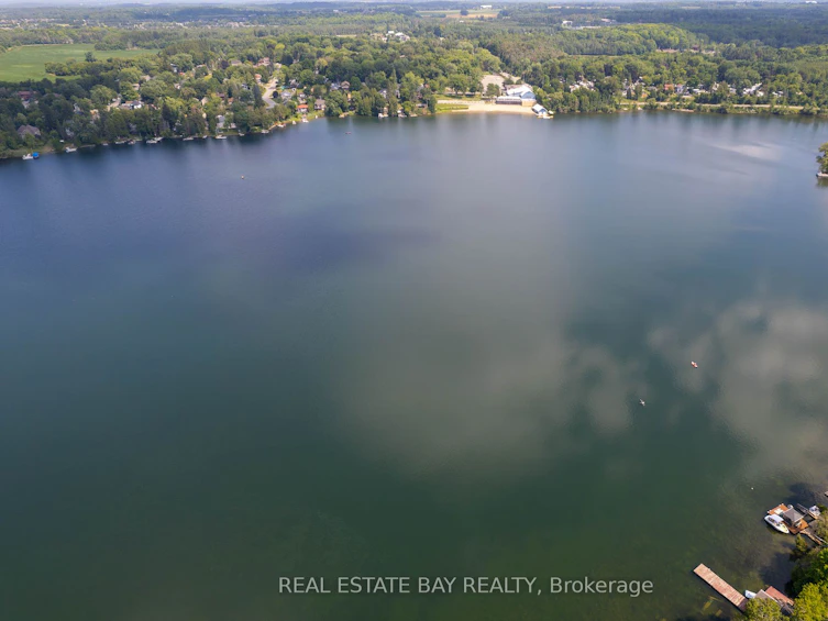 19 Restnook Lane, Whitchurch-Stouffville, ON, L4A 7X3 - 11