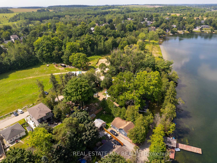 19 Restnook Lane, Whitchurch-Stouffville, ON, L4A 7X3 - 12