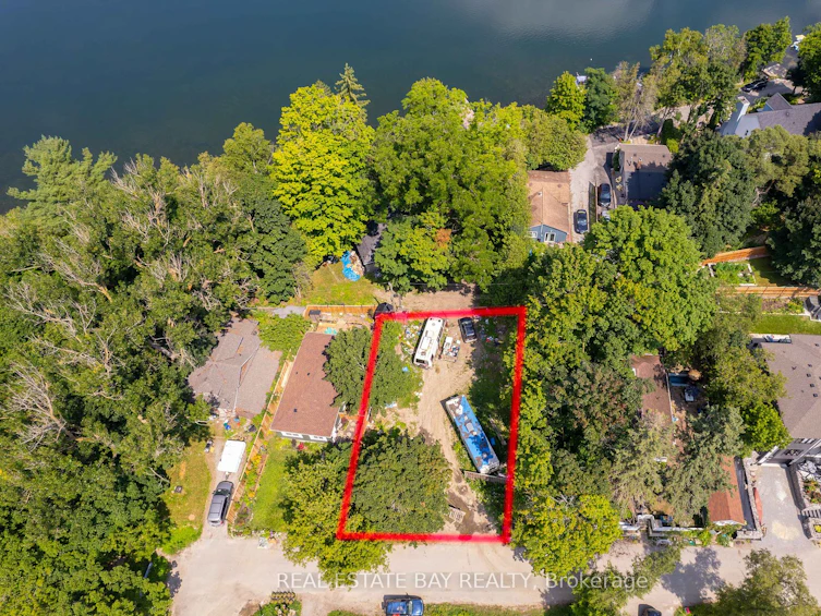 18 Coultice Drive, Whitchurch-Stouffville, ON, L4A 7X3 - 2