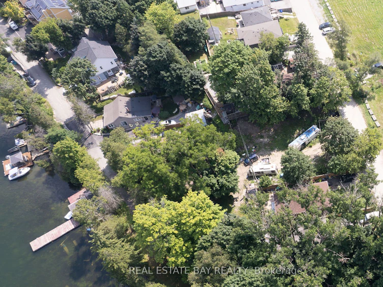 18 Coultice Drive, Whitchurch-Stouffville, ON, L4A 7X3 - 3