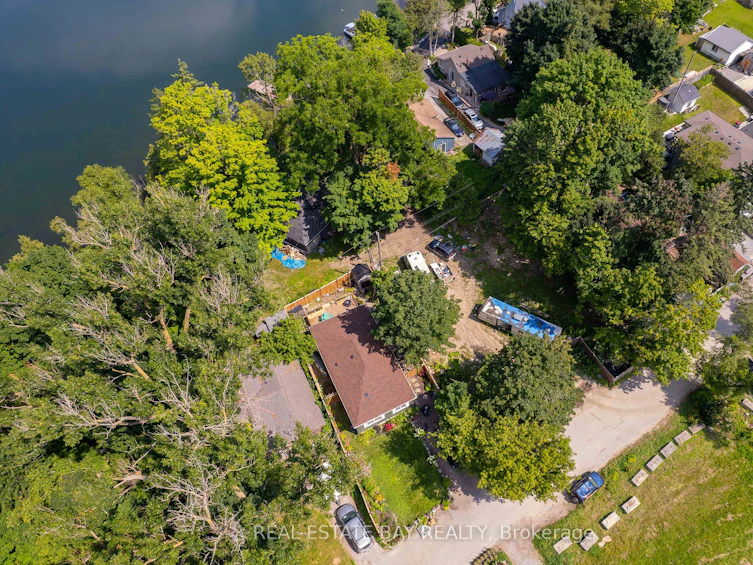 18 Coultice Drive, Whitchurch-Stouffville, ON, L4A 7X3 - 7
