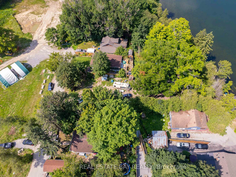 18 Coultice Drive, Whitchurch-Stouffville, ON, L4A 7X3 - 8