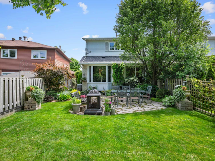 172 Spruce Street, Aurora, ON, L4G 3P3 - 32