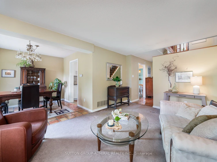 172 Spruce Street, Aurora, ON, L4G 3P3 - 14