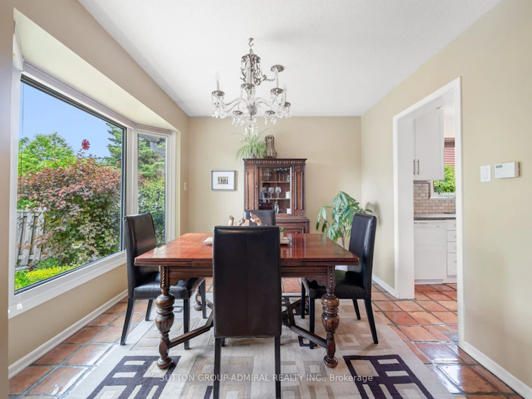 172 Spruce Street, Aurora, ON, L4G 3P3 - 15