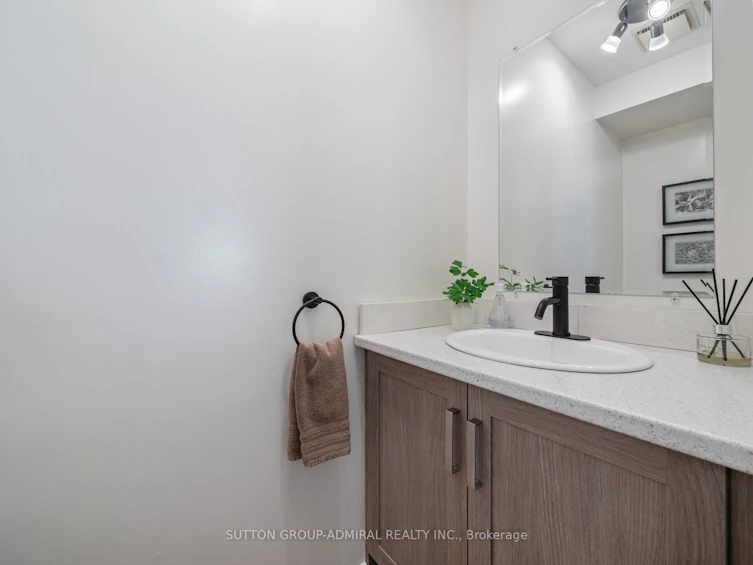 172 Spruce Street, Aurora, ON, L4G 3P3 - 18