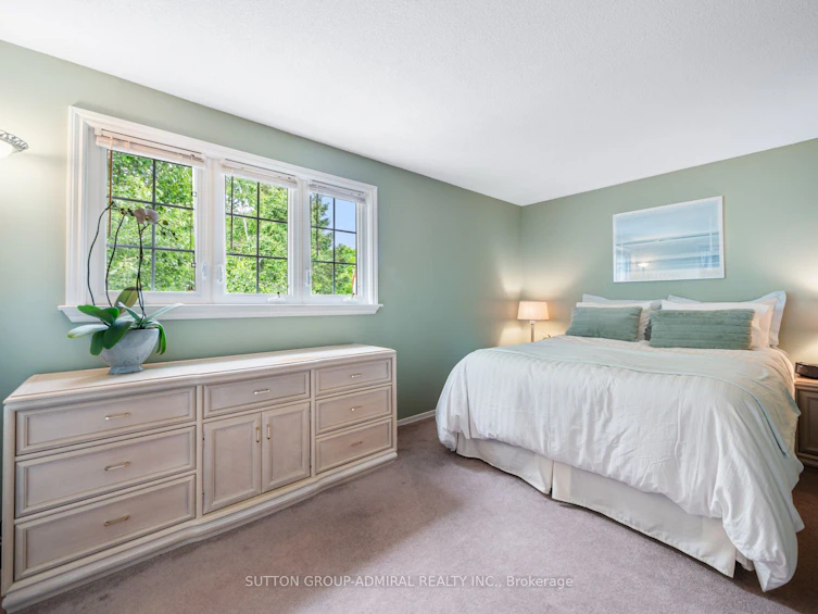 172 Spruce Street, Aurora, ON, L4G 3P3 - 19