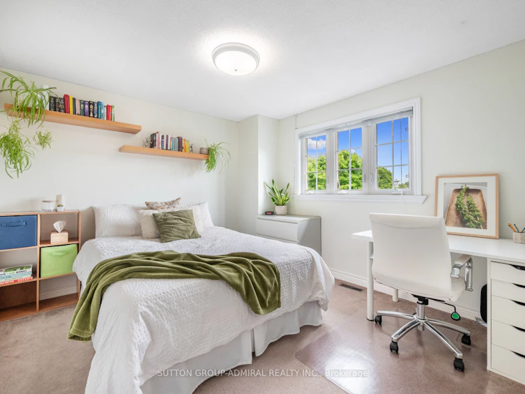 172 Spruce Street, Aurora, ON, L4G 3P3 - 24