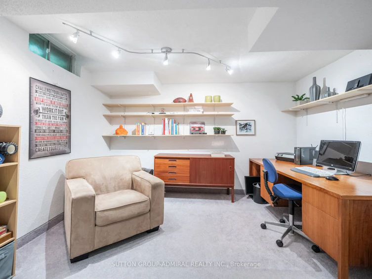 172 Spruce Street, Aurora, ON, L4G 3P3 - 29