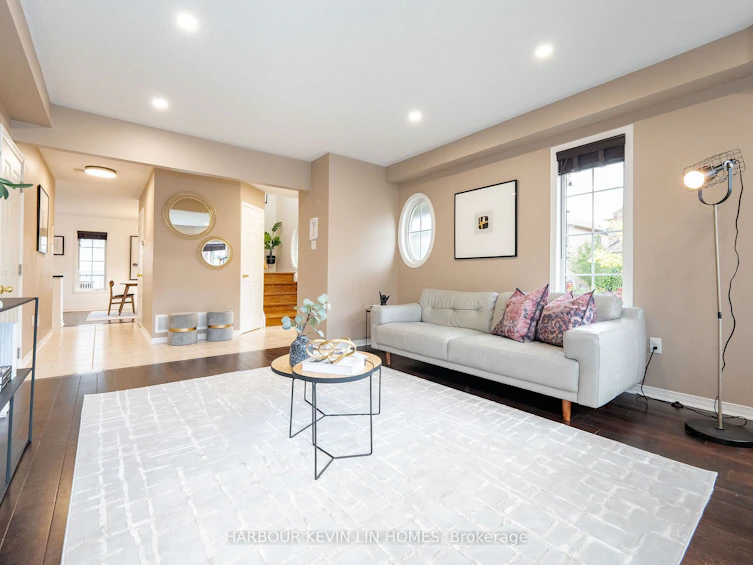 54 Waterton Crescent, Richmond Hill, ON, L4B 4L2 - 10