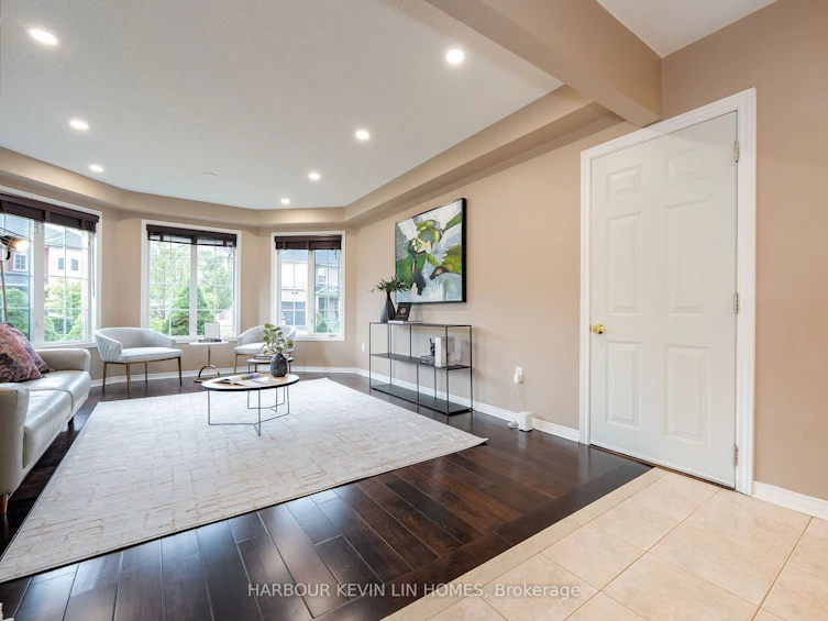 54 Waterton Crescent, Richmond Hill, ON, L4B 4L2 - 6