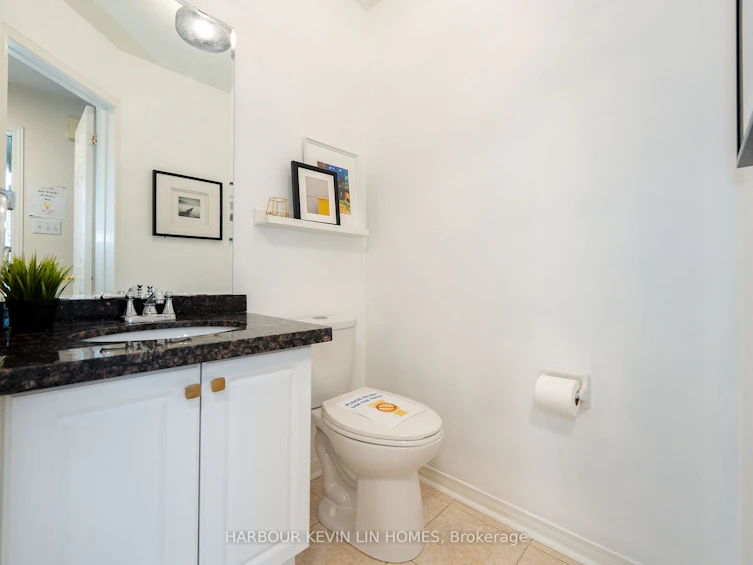 54 Waterton Crescent, Richmond Hill, ON, L4B 4L2 - 21