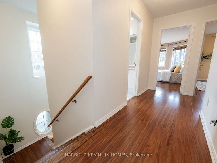 54 Waterton Crescent, Richmond Hill, ON, L4B 4L2 - 22