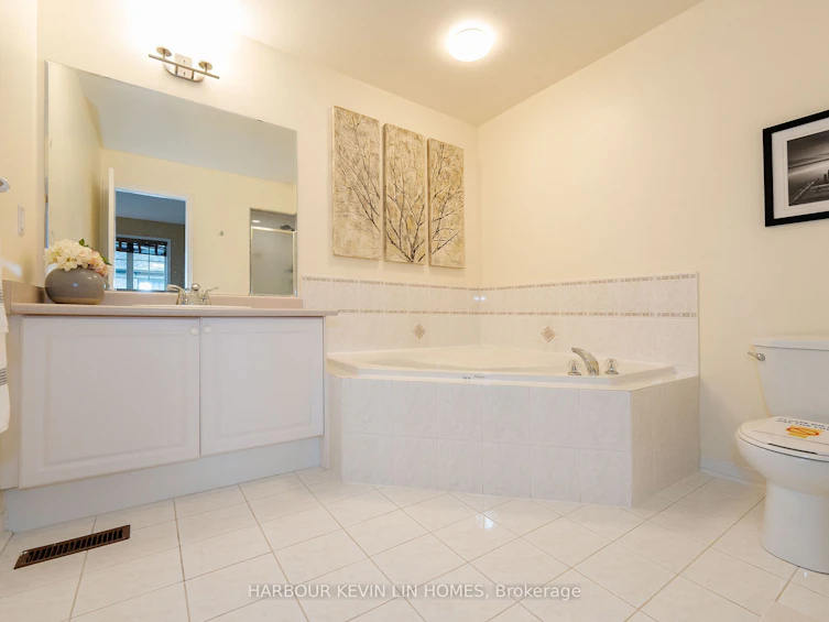 54 Waterton Crescent, Richmond Hill, ON, L4B 4L2 - 26