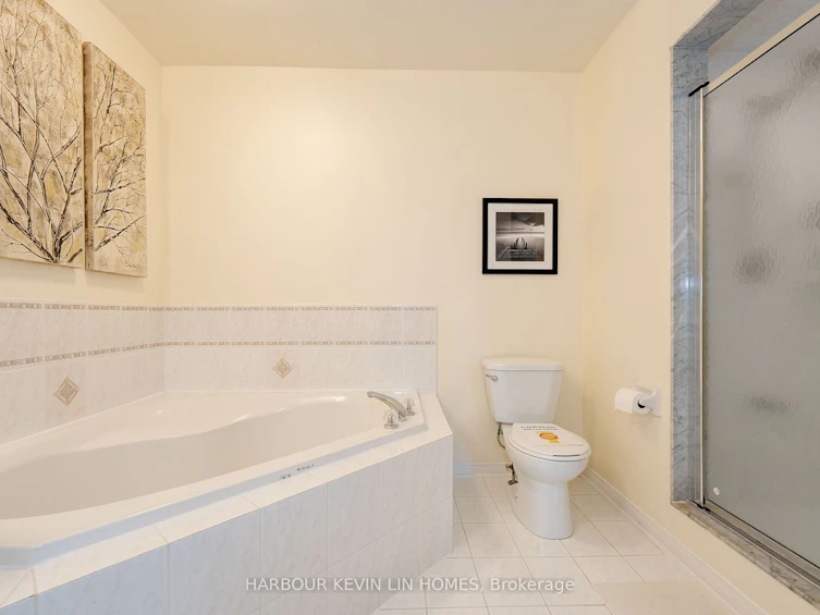 54 Waterton Crescent, Richmond Hill, ON, L4B 4L2 - 27