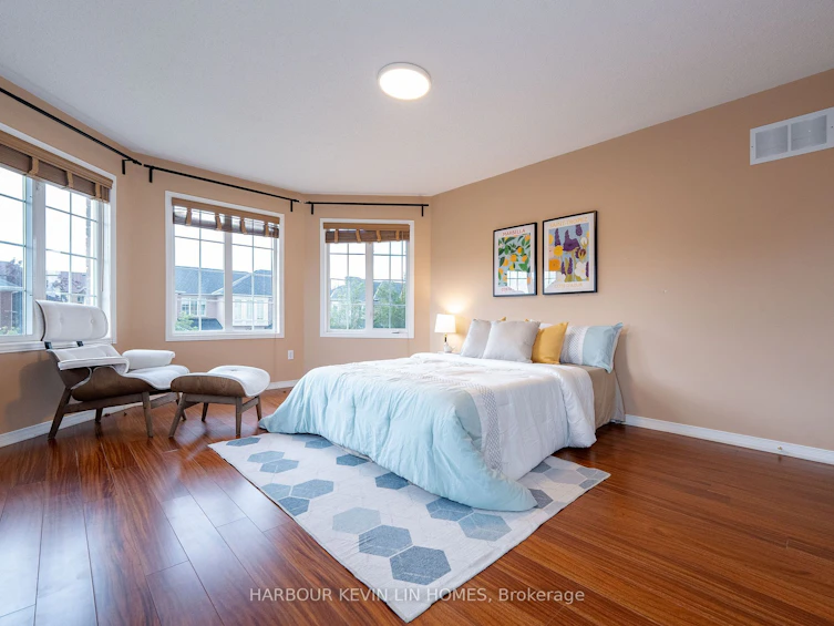 54 Waterton Crescent, Richmond Hill, ON, L4B 4L2 - 30