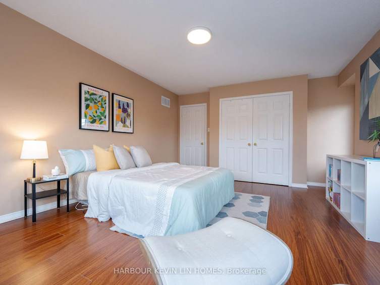 54 Waterton Crescent, Richmond Hill, ON, L4B 4L2 - 31