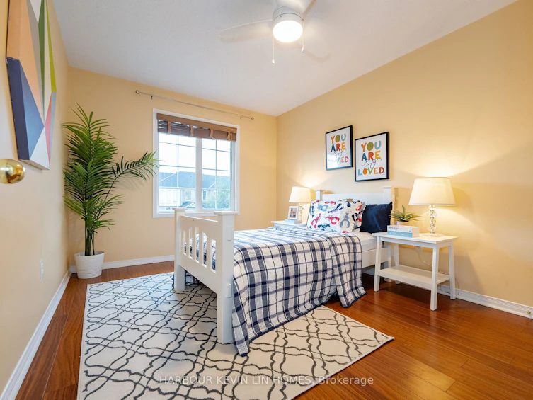 54 Waterton Crescent, Richmond Hill, ON, L4B 4L2 - 32