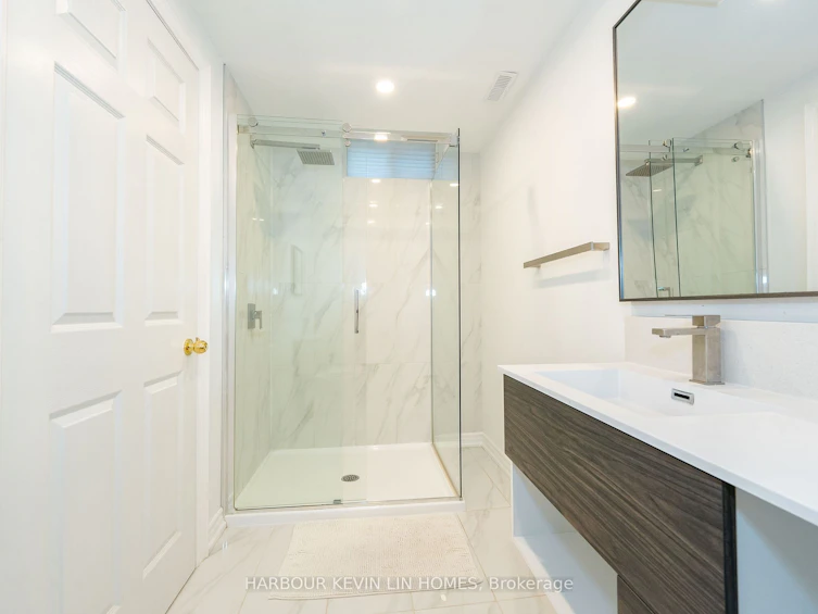 54 Waterton Crescent, Richmond Hill, ON, L4B 4L2 - 34