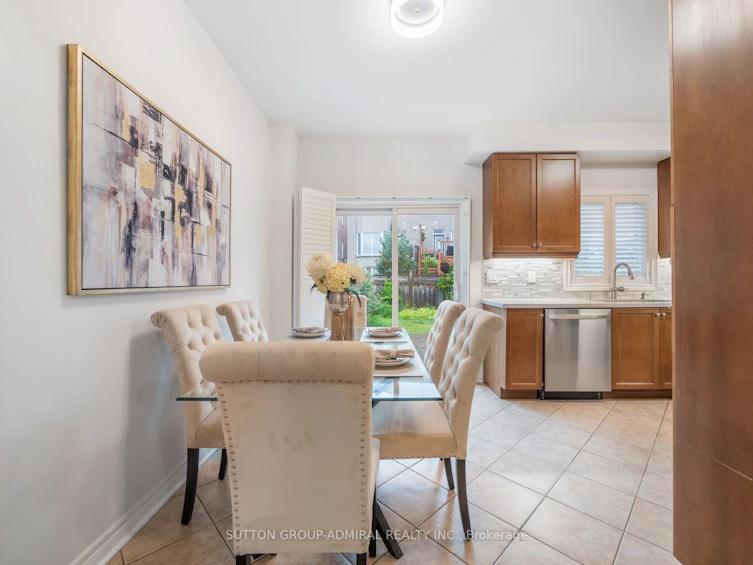 62 Landwood Avenue, Vaughan, ON, L4J 0B9 - 5