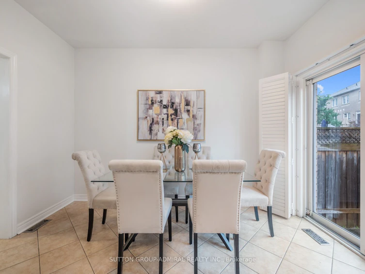 62 Landwood Avenue, Vaughan, ON, L4J 0B9 - 6