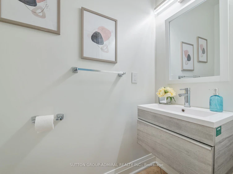 62 Landwood Avenue, Vaughan, ON, L4J 0B9 - 10