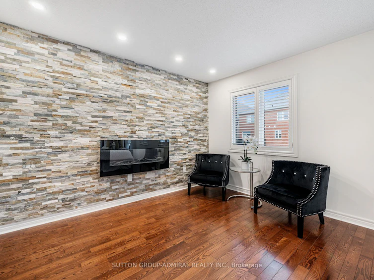 62 Landwood Avenue, Vaughan, ON, L4J 0B9 - 14