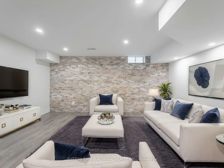 62 Landwood Avenue, Vaughan, ON, L4J 0B9 - 25