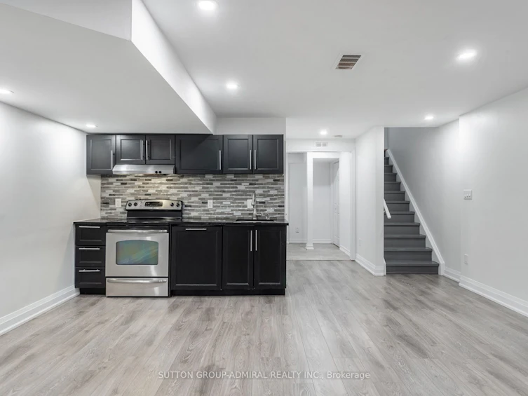 62 Landwood Avenue, Vaughan, ON, L4J 0B9 - 26