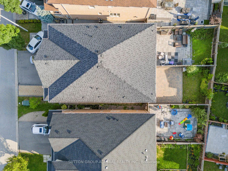 62 Landwood Avenue, Vaughan, ON, L4J 0B9 - 39