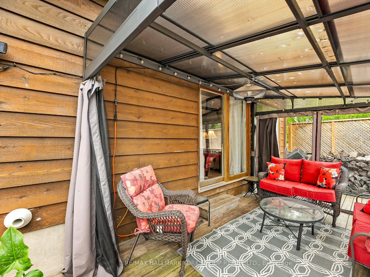 20 Adelaide Street, Georgina, ON, L0E 1N0 - 34