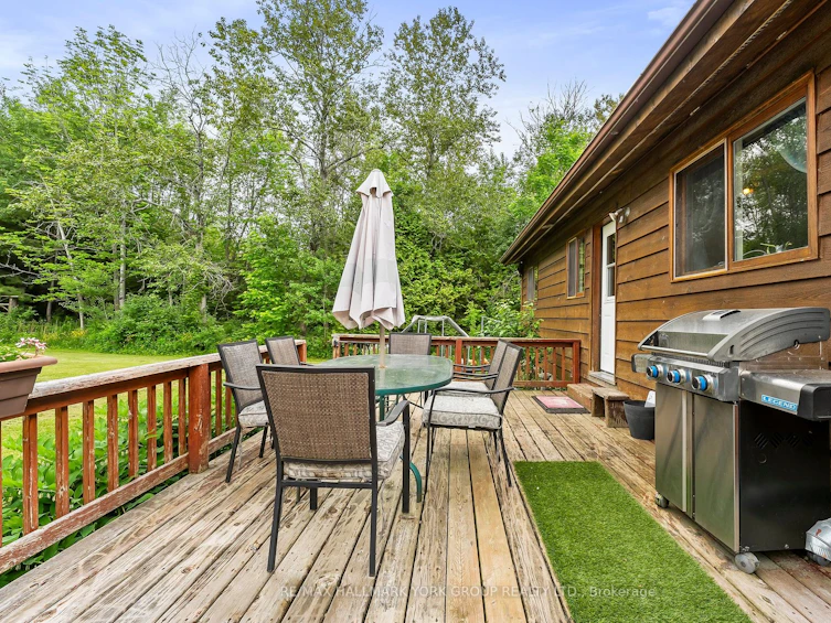 20 Adelaide Street, Georgina, ON, L0E 1N0 - 35