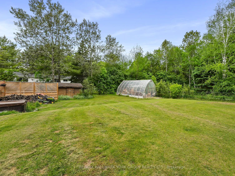 20 Adelaide Street, Georgina, ON, L0E 1N0 - 36