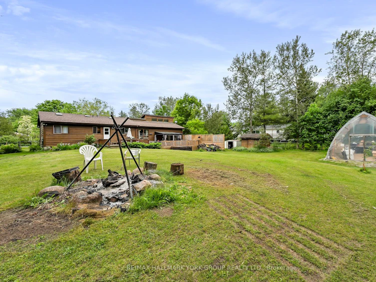 20 Adelaide Street, Georgina, ON, L0E 1N0 - 37