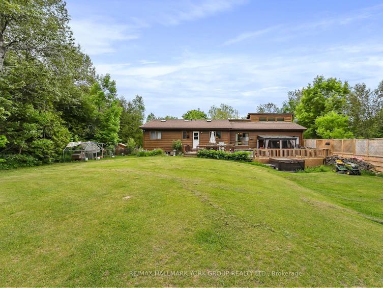20 Adelaide Street, Georgina, ON, L0E 1N0 - 38