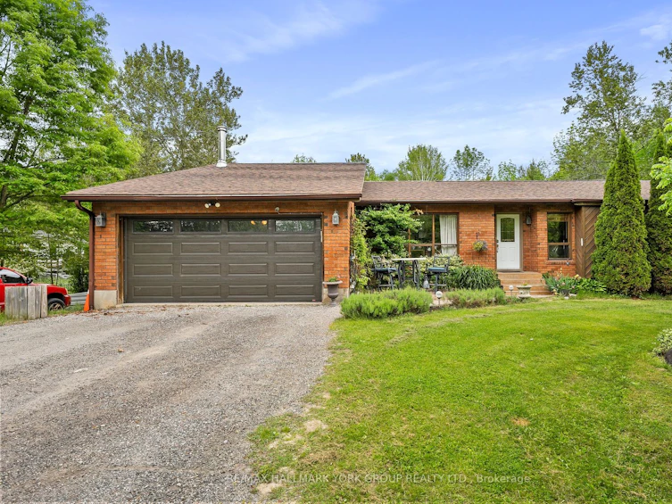 20 Adelaide Street, Georgina, ON, L0E 1N0