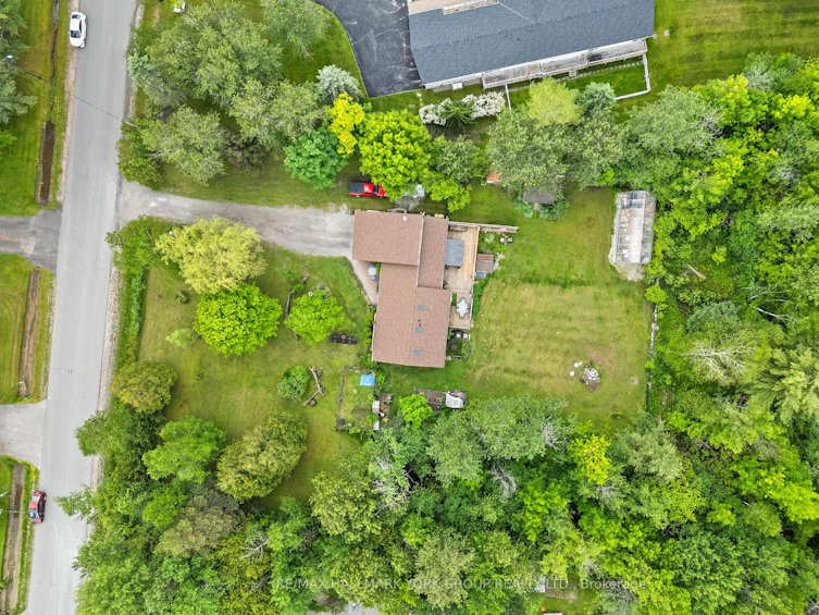 20 Adelaide Street, Georgina, ON, L0E 1N0 - 4
