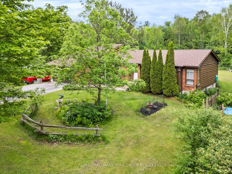 20 Adelaide Street, Georgina, ON, L0E 1N0 - 7