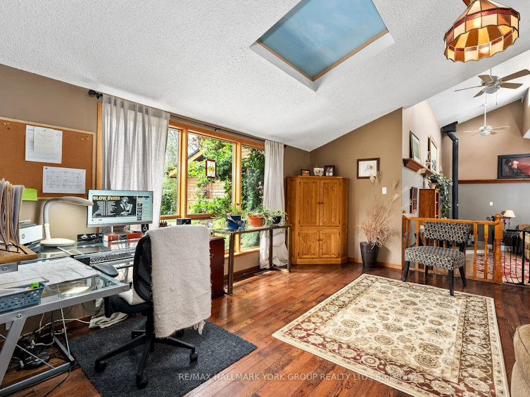 20 Adelaide Street, Georgina, ON, L0E 1N0 - 8