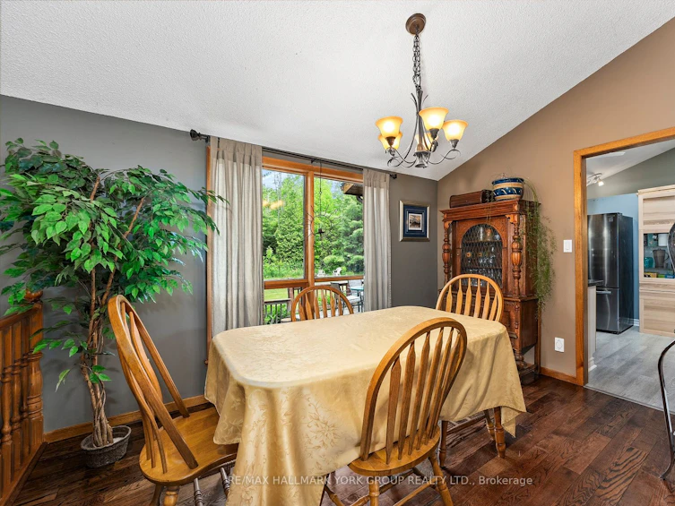 20 Adelaide Street, Georgina, ON, L0E 1N0 - 12