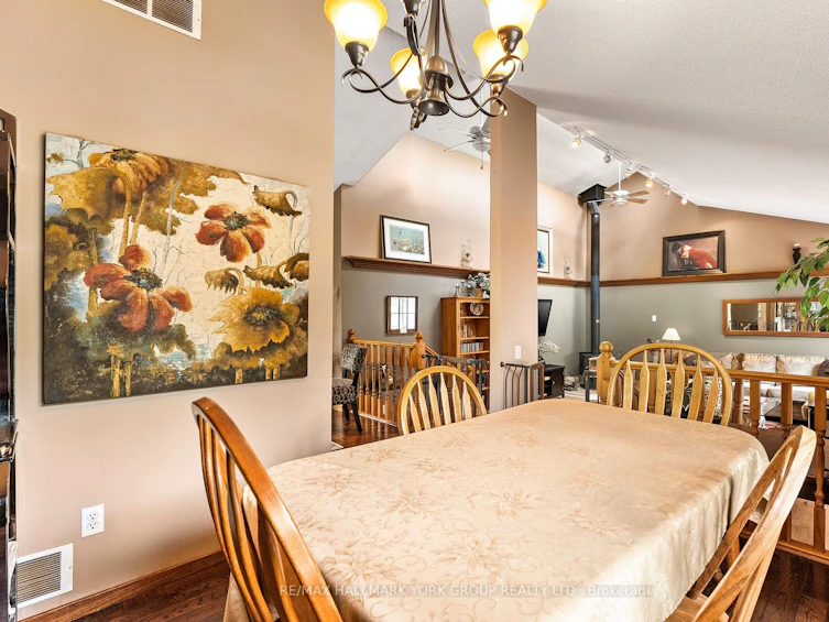 20 Adelaide Street, Georgina, ON, L0E 1N0 - 13