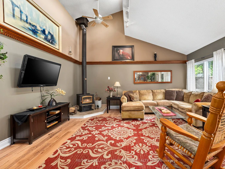 20 Adelaide Street, Georgina, ON, L0E 1N0 - 14