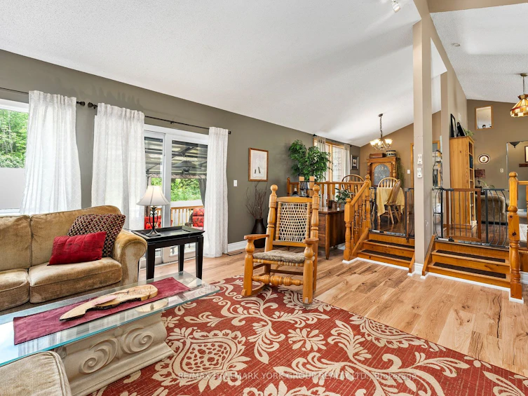 20 Adelaide Street, Georgina, ON, L0E 1N0 - 16