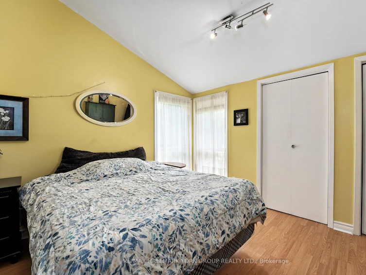20 Adelaide Street, Georgina, ON, L0E 1N0 - 21